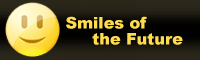 Smiles of the Future